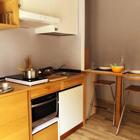 Euphorbia House, Confort E Intimita In Centro. Cagliari