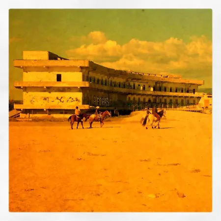 Euphorbia House, Confort E Intimita In Centro. * Cagliari