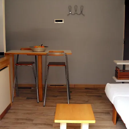 Euphorbia House, Confort E Intimita In Centro. Apartment Cagliari