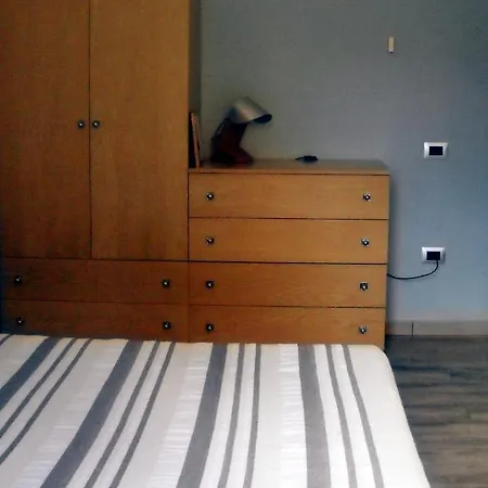 Apartment Euphorbia House, Confort E Intimita In Centro. Cagliari