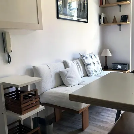 Euphorbia House, Confort E Intimita In Centro. Apartment *
