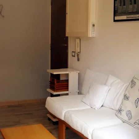 Euphorbia House, Confort E Intimita In Centro. Apartment